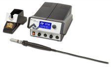 Spájkovacia stanica i-CON VARIO 2 HP