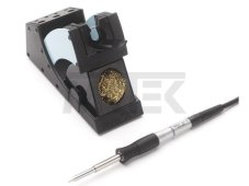 WXP 120 Spájkovacie pero 120W SET