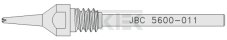 Odspájkovací hrot JBC C560-011