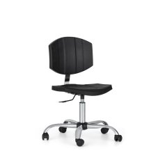 ESD pracovná stolička EGB 030 Light