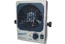 Stolový ionizátor BFN-701+