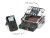 ESD Predohrev PHSMK-2KA JBC