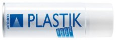 Akrylový konformný povlak PLASTIK