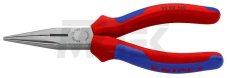 Kliešte KNIPEX 25 02 160