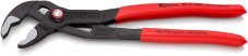 Siko kliešte Cobra® QuickSet 87 21