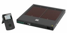 Predohrev JBC PHBE-2B, 230V, 1800W, bez držiaka PCB