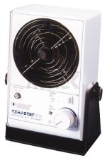 Ionizačná jednotka AEROSTAT PC, stolový model