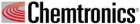 Chemtronics
