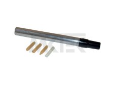 Dosing pin ESD / Fluxpen 10 ml