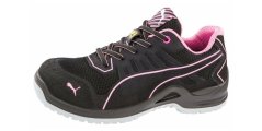 ESD dámska bezpečnostná obuv Puma
