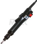 Elektrický skrutkovač DLV7331-BME