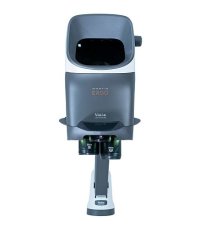 Stereo mikroskop MANTIS ERGO so stojanom Verso