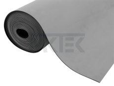 ESD podložka na stôl 1.2x10m sivá