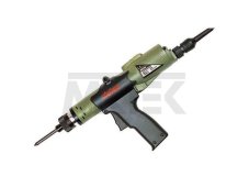 Elektrický skrutkovač DLV7550-MKE Delvo