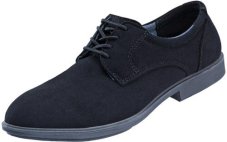 ESD dámska bezpečnostná obuv CX 40 black S1, čierna