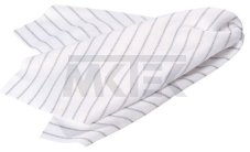 ESD utierky 8850.WP, 50 ks