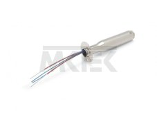 Výhrevné teleso pre WSP 150