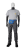ESD ľadvinka, BUM