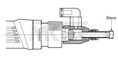 Vacuum Pickup DLP7400