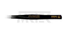 ESD SMD pinzeta PSF SA BERNSTEIN