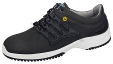 ESD bezpečnostná obuv unisex, 31761