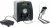 OKI DX-250 Dispenzer