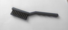 ESD kefka stredne veľká 57x9mm