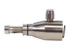 Vákuový nástavec DLP7401-K