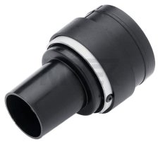 T0058762750, Adapter 40/60