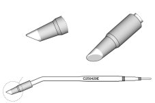 Spájkovací hrot C250429E JBC