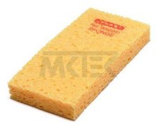 Čistiaca špongia JBC 0002201
