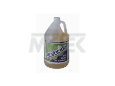 HEAVY DUTY STATICIDE 2002