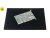 ESD vodivá PU pena 253x353x6mm