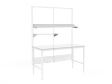 ESD Horná polica RT-SF