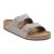 ESD sandále 1028950 BIRKENSTOCK