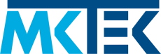 ESD krabičky - Dĺžka (mm) - 136 :: MK TEK - dodávateľ pre priemyselnú výrobu
