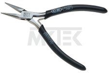 Kliešte C.K 3772-120