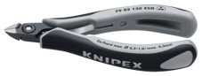ESD Bočné štipacie kliešte 79 02 120 KNIPEX