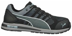 ESD bezpečnostná obuv ELEVATE KNIT Puma