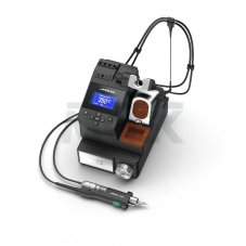 Odspájkovacia stanica JBC CS-2F