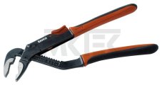 Kliešte BAHCO 8224