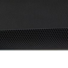 ESD Protišmyková podložka ECOSTAT čierna, rolka 1220 mm x 10 m