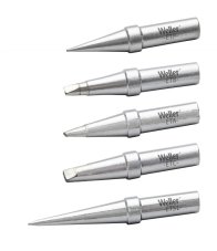 ESD Spájkovací hrot T0054104699 Weller