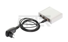 Dátový terminál pre PGT.120.COM