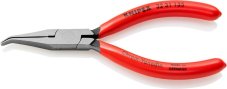 Nastavovacie kliešte 32 31 135 KNIPEX