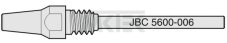 Odspájkovací hrot JBC C560-006