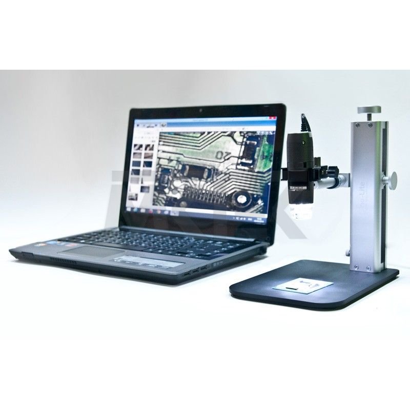 Stojan Dino-Lite RK-10A