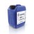 Tavidlo AK-1 kanister 2,5L