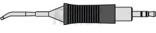 Spájkovací hrot RTM 008 S X MS