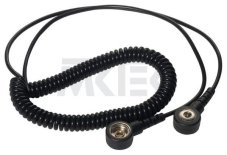 ESD káblik 2101.752.3.10.1